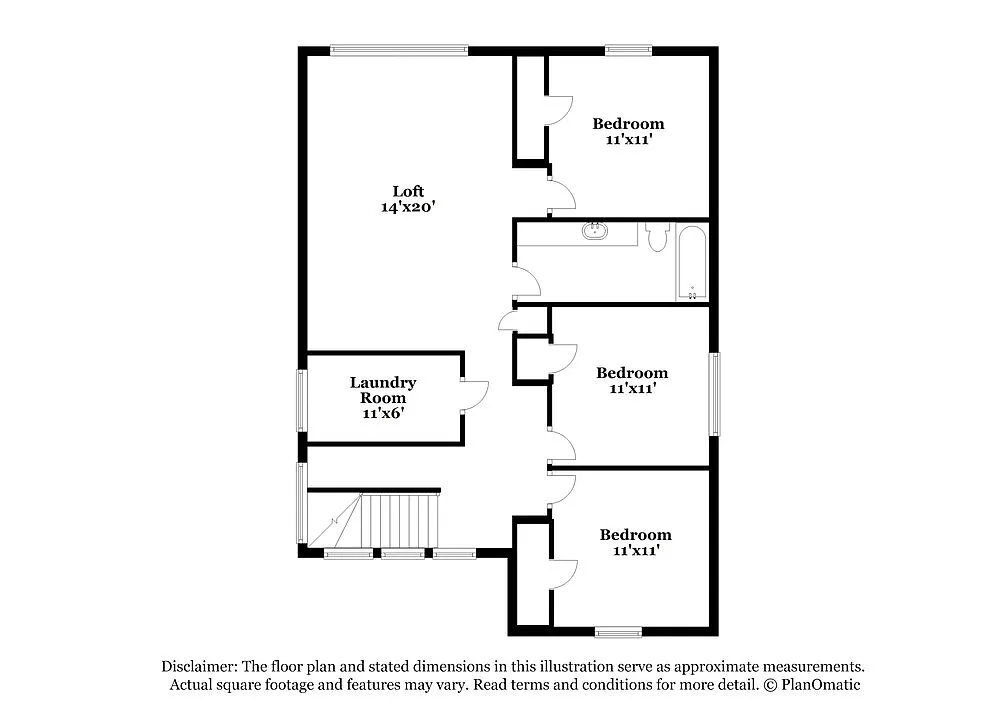 Building Photo - 22023 Soft Pines Ct