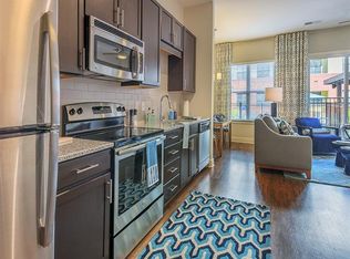 408 E Hargett St #211, Raleigh, NC 27601