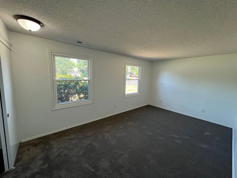 14103 SE McGillivray Blvd — Photo 19