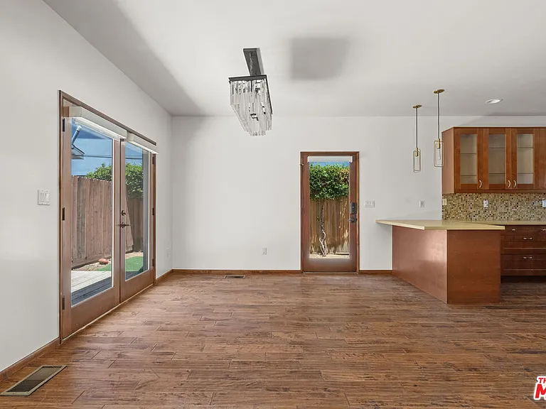 660 San Juan Ave — Photo 9