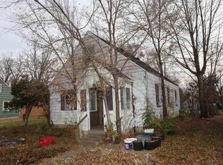 1618 Johnson St, South Bend, IN