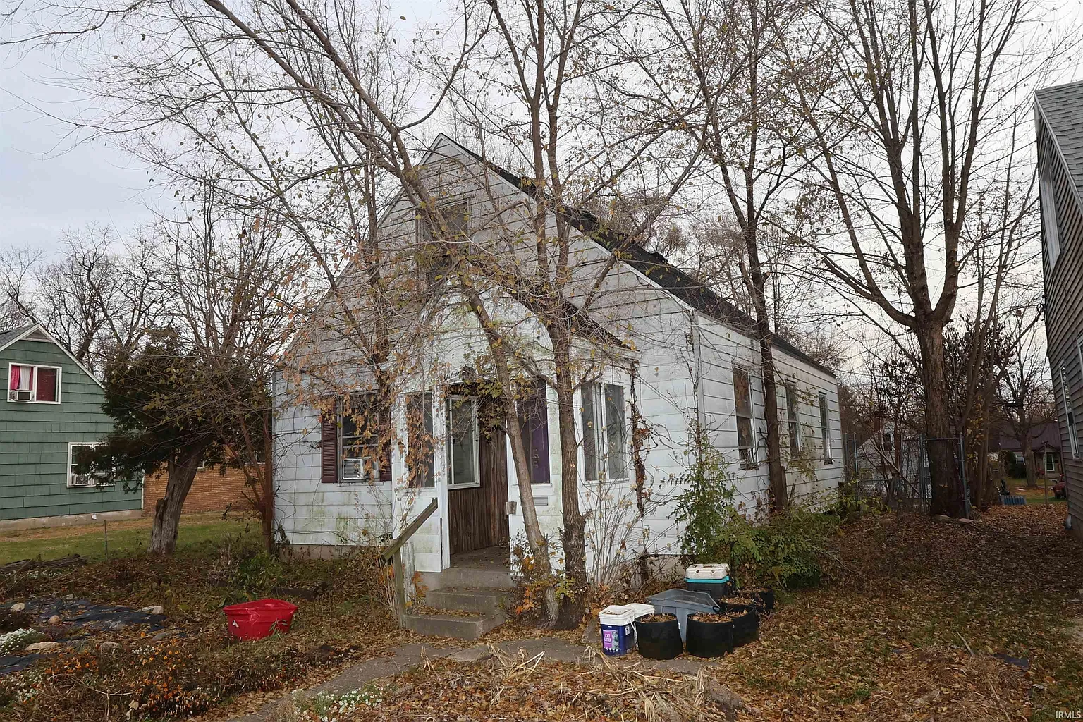 1618 Johnson St photo 1