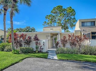 2761 Horseshoe Ct #Q-4, Sarasota, FL 34235