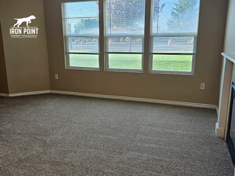 4015 Idaho Ave — Photo 9
