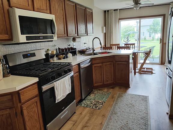 5th image of 1306 Orleans Dr