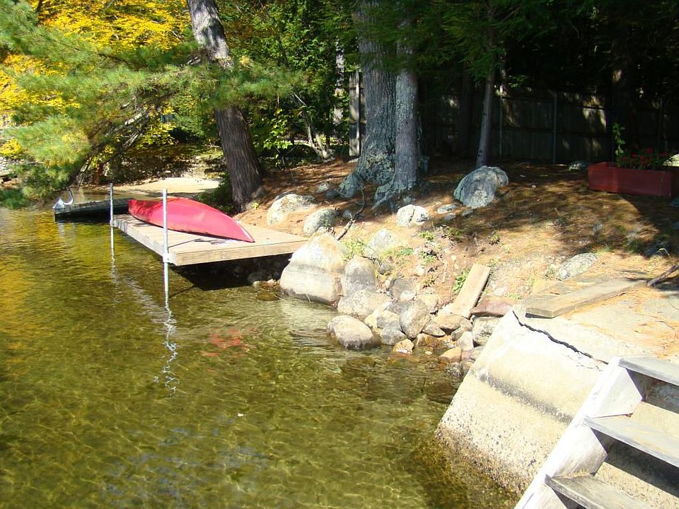 378 Route 113 Rd, Holderness, NH 03245 Zillow