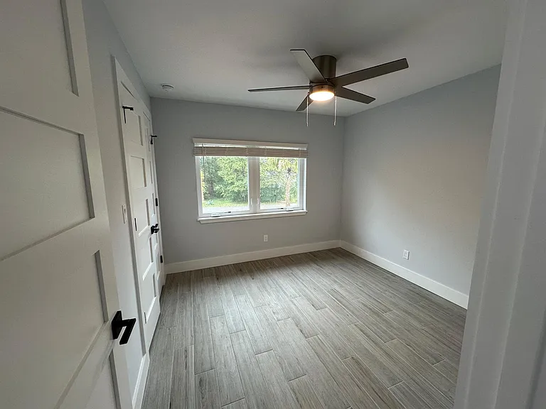 269 Sailfish Dr E — Photo 24