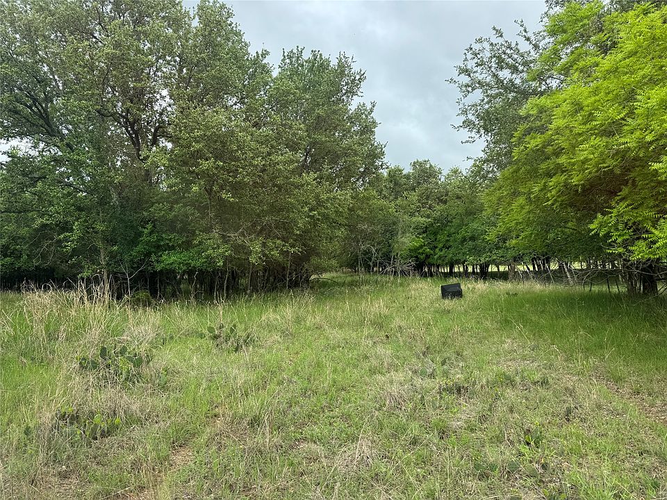 1st image of Guadalupe Trl