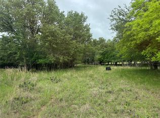 Guadalupe Trl, Weatherford, TX 76087