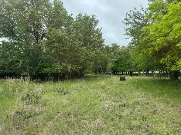 Guadalupe Trl, Weatherford, TX 76087