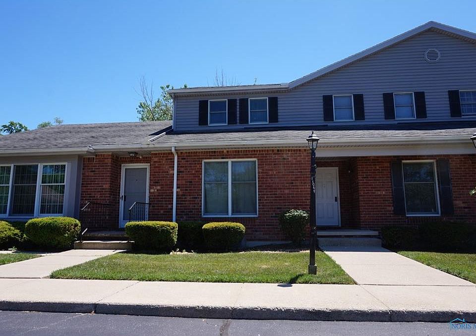 1st image of 11069 Riverbend Ct E