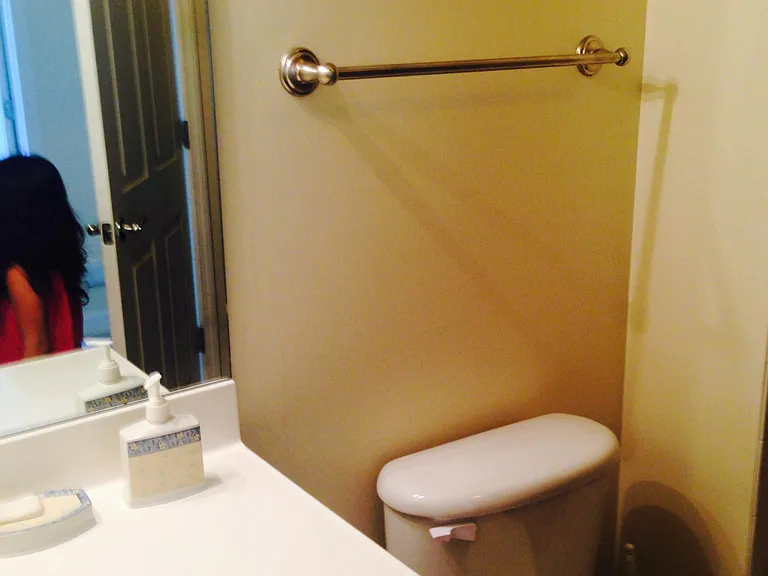 750 N Tamiami Trl #1402 — Photo 14