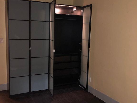 4th image of 6836 Avenue C APT 2