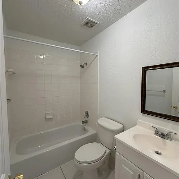 4629 Bayshore Dr #J7 — Photo 9