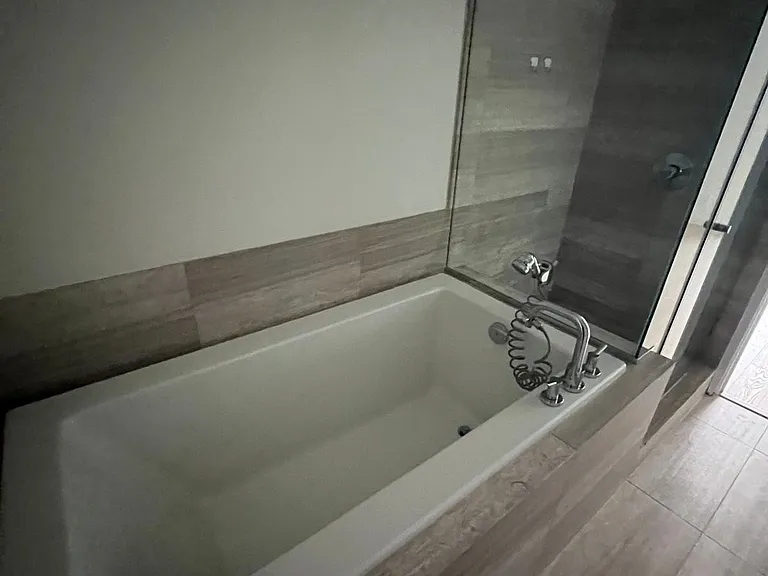 5199 Brighouse Way — Photo 26