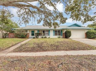 2092 Poinciana Rd, Winter Park, FL 32792