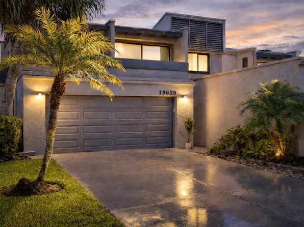 13629 Twin Lakes Ln, Tampa, FL 33618