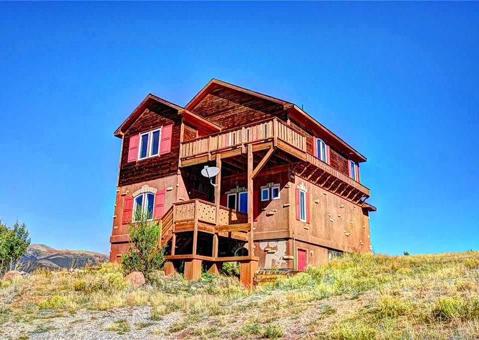 1st image of 277 Georgia Dr