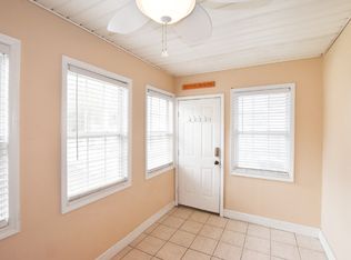 702A 43rd Ave N, North Myrtle Beach, SC 29582