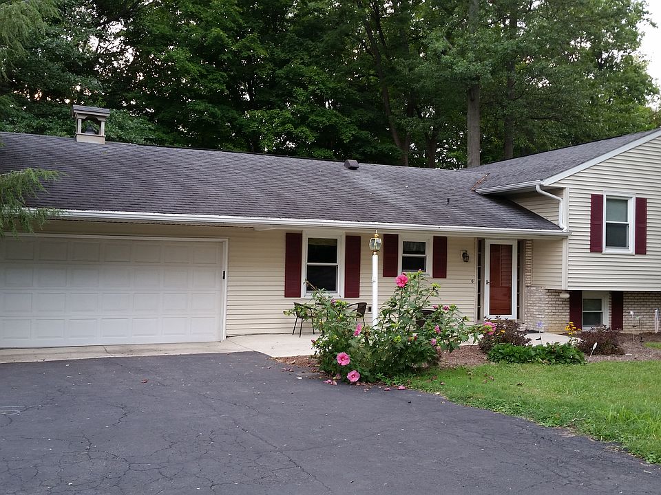 1st image of 3356 Stephenie Dr