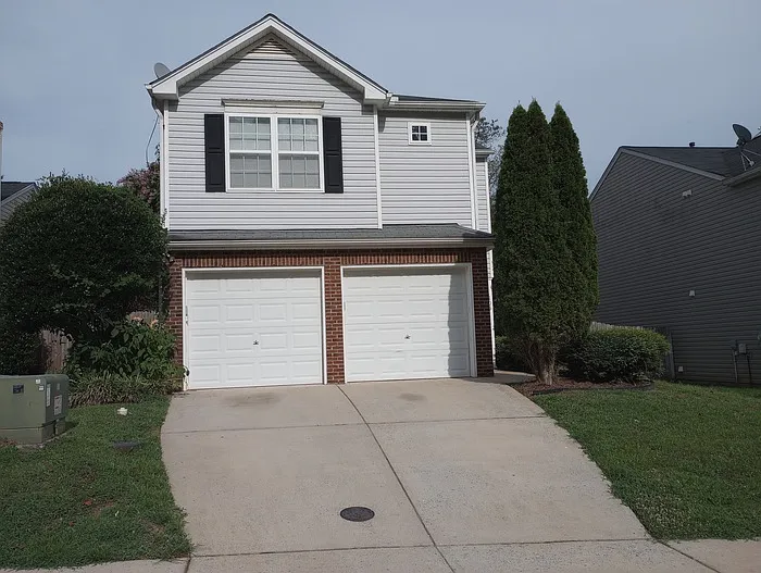 Building Photo - 108 Lacombe Ct