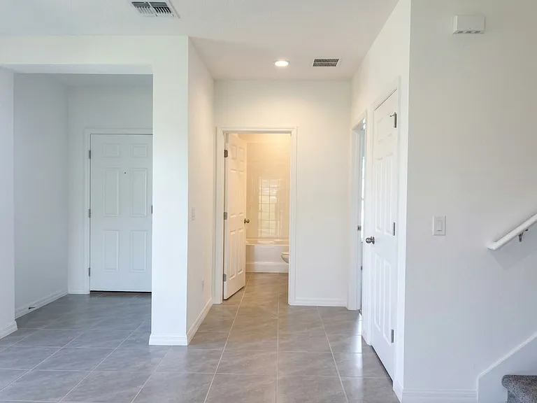 1438 Acorn Meadow Loop — Photo 6