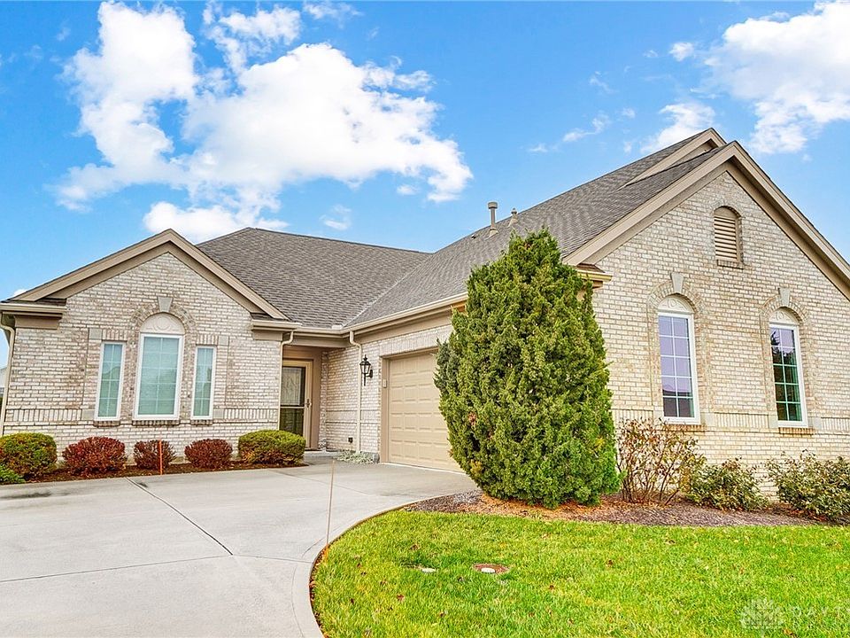 1st image of 6872 Lorien Woods Dr