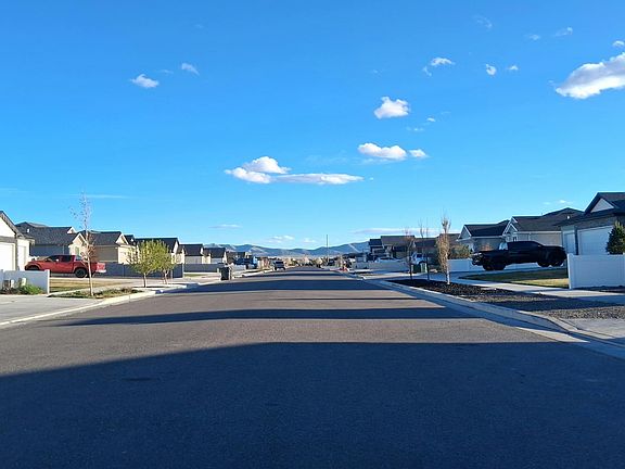 4th image of 171 S Mustang Ridge Rd