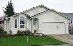 1st image of 5026 39th St NE