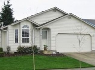 5026 39th St NE, Tacoma, WA 98422