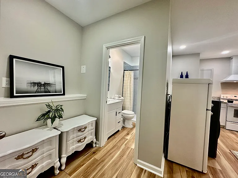 110 Julie Rd — Photo 6