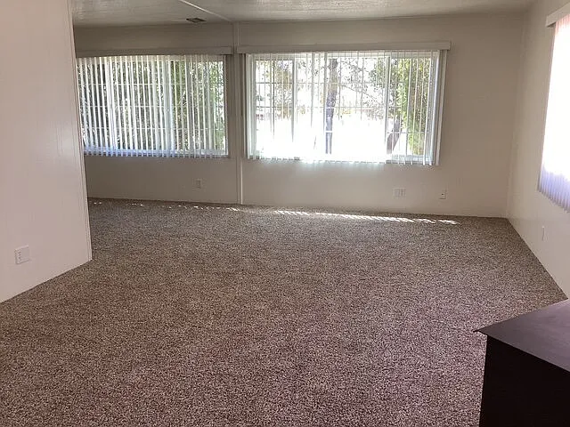6078 Roadrunner Ave — Photo 5