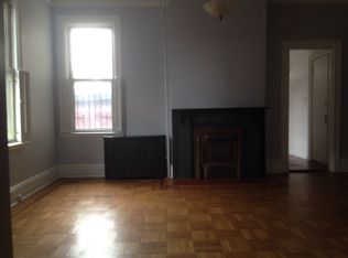 13-11 Monitor St, Jersey City, NJ 07304