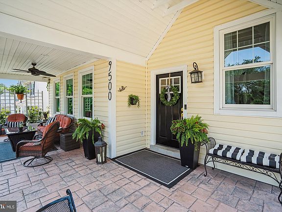 5th image of 9500 Jeanne Ct