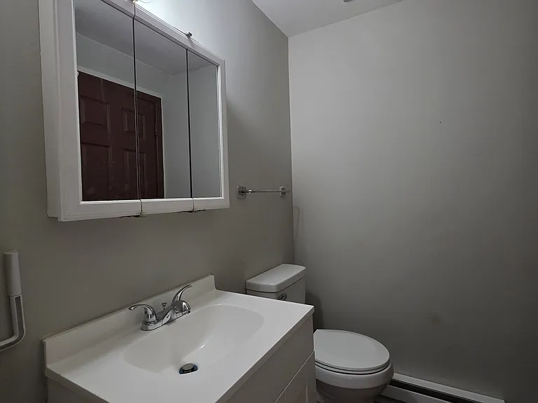 66 Clinton Ave #1 — Photo 11