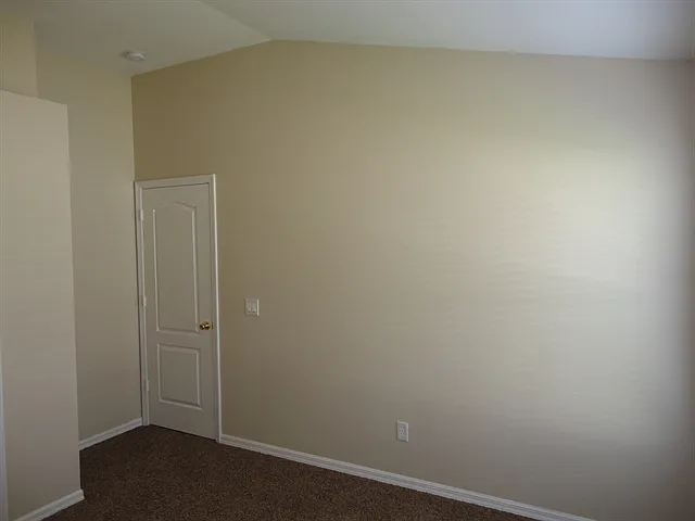 1422 Lake Shore Ranch Dr — Photo 16