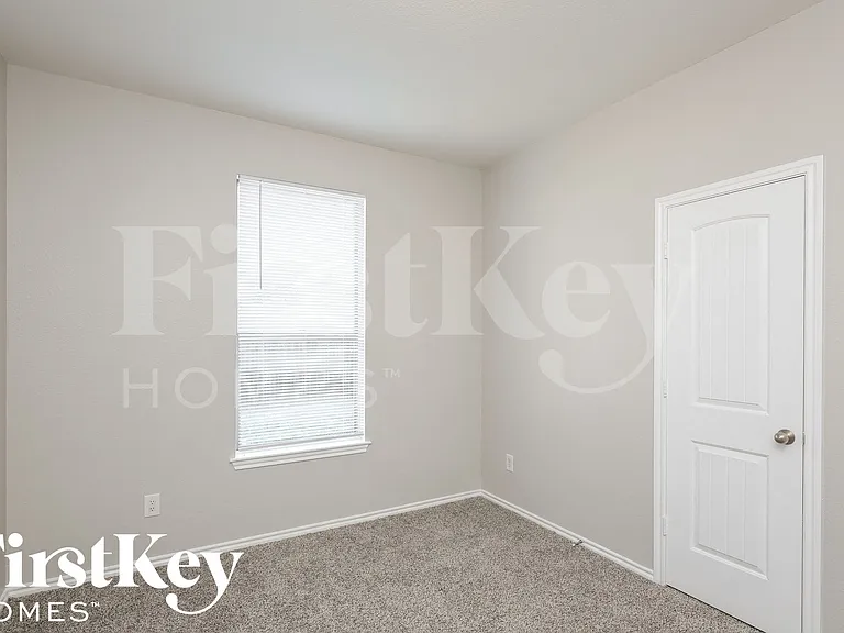 1415 Sax Leigh Dr — Photo 9