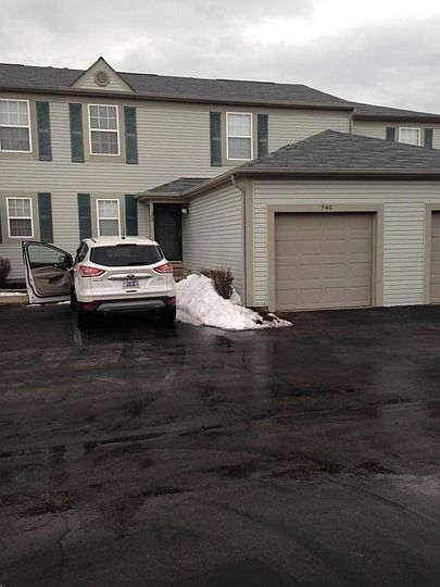 1st image of 240 Macenroe Dr