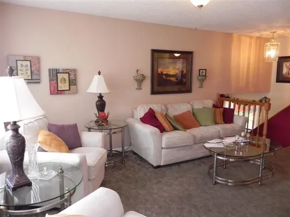 336 Indian Paintbrush St, Casper, WY 82604