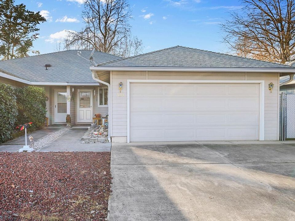 1st image of 533 Brittni Ln