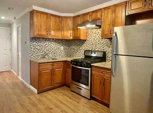 78-31 68th Rd, Flushing, NY 11379