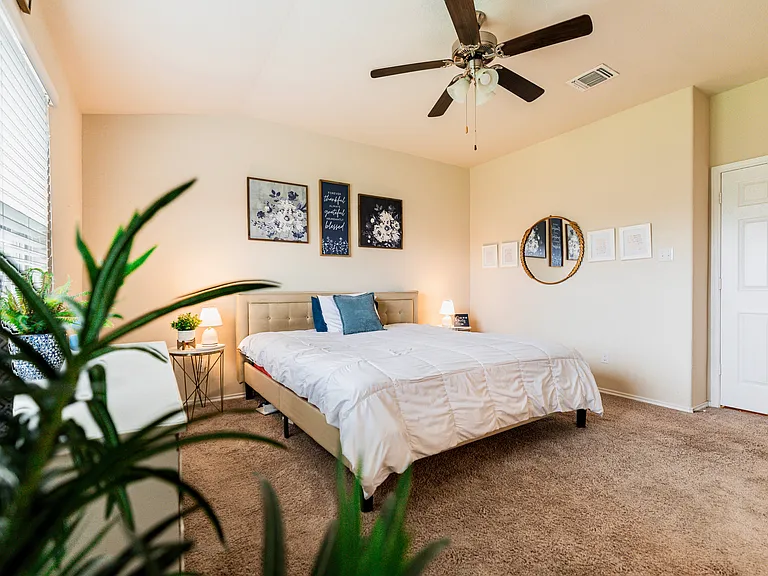 5513 Tama Dr — Photo 10
