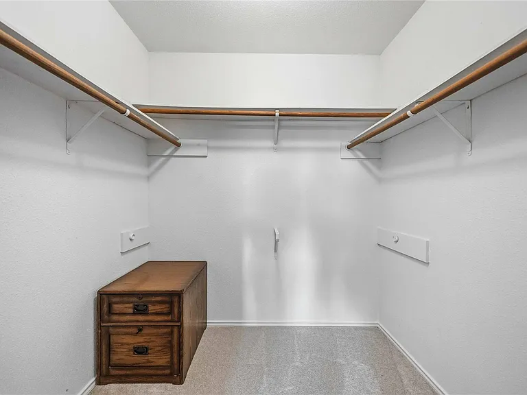 4807 Eagle Trail Dr — Photo 16