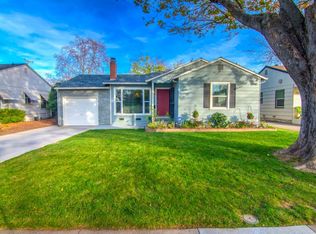 4421 61st St, Sacramento, CA 95820
