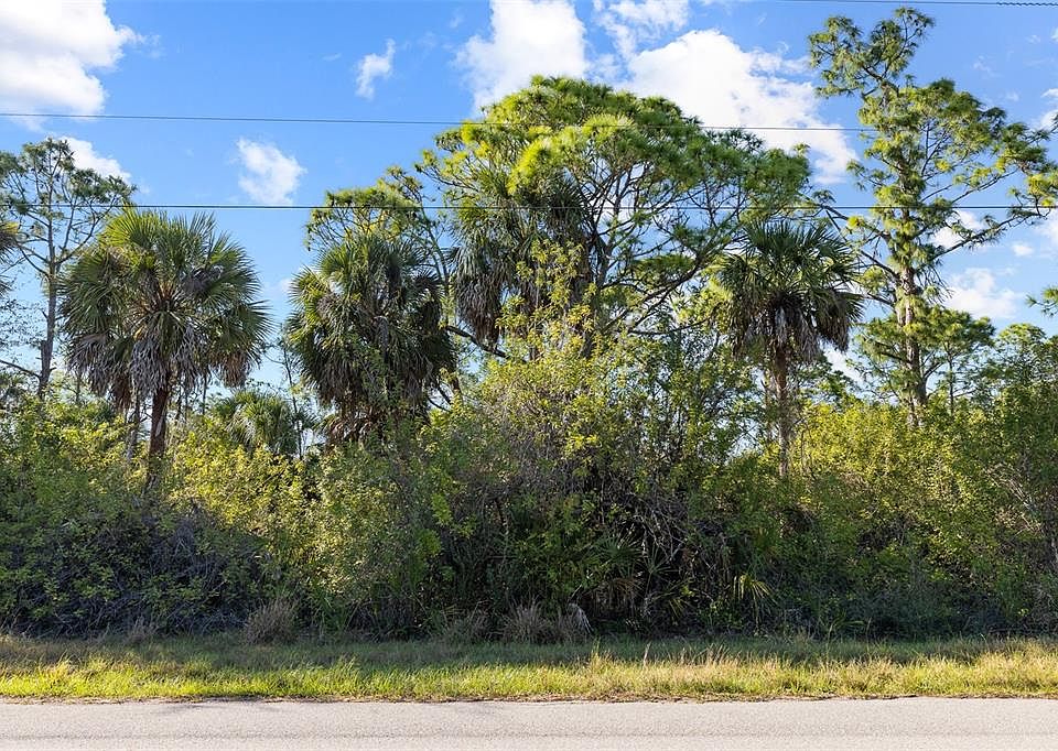 1st image of 425 CHESHIRE STREET LOT 13