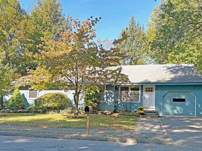 140 Florence St, Leeds, MA, 01053