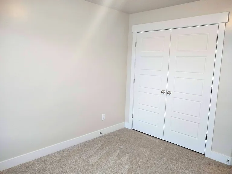 16056 S Bodmin Way — Photo 19