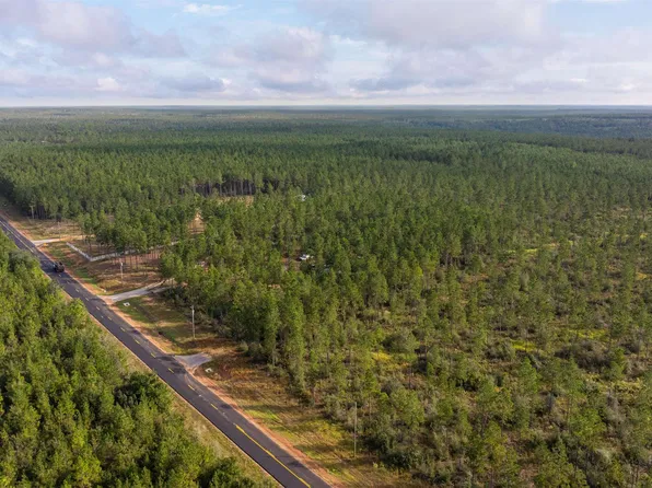 0 County Road 87 Ph 1 Lot 3, Robertsdale, AL 36567