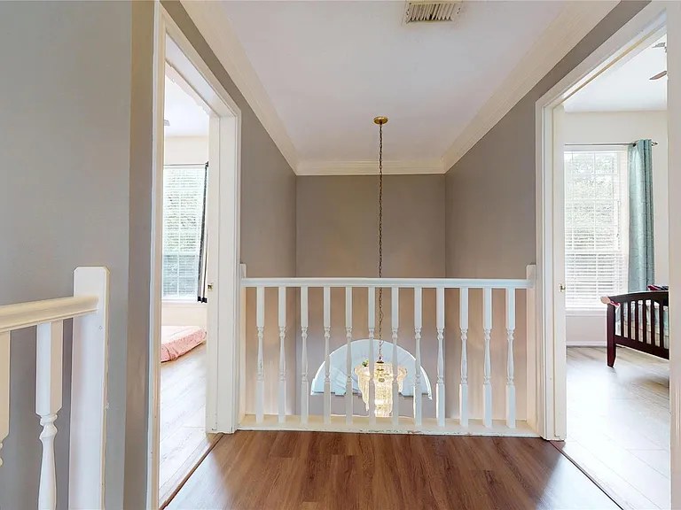 9222 Symphonic Ln — Photo 32