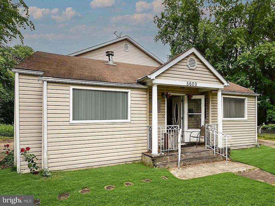 1st image of 5600 Eleanor Ct